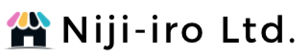 Niji-iro Ltd.